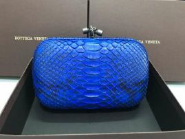 Picture of Bottega Veneta Lady Handbags _SKUfw152374408fw